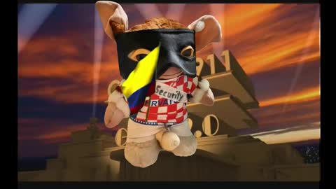 Snapshot of cocktail_911 chatting on January 2025 01:00:01 AM Cocktail911 online show from January 2025 01:00:01 AM