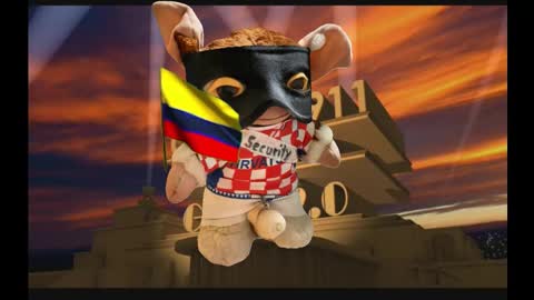 Snapshot of cocktail_911 chatting on February 2025 12:54:01 AM Cocktail911 online show from February 2025 12:54:01 AM