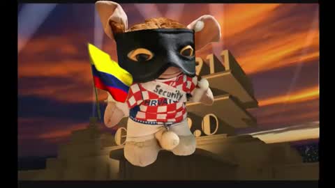 Snapshot of cocktail_911 chatting on February 2025 01:44:02 AM Cocktail911 online show from February 2025 01:44:02 AM