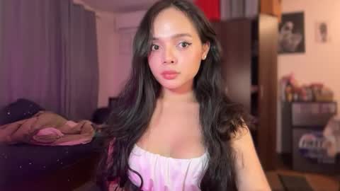 Snapshot of cocktaileciousalessia chatting on February 2026 06:33:02 PM Call me Alesh online show from February 2026 06:33:02 PM