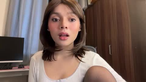 Call me Alesh  online show from May 2026 09:36:02 AM