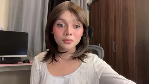 Call me Alesh  online show from May 2026 05:54:01 PM