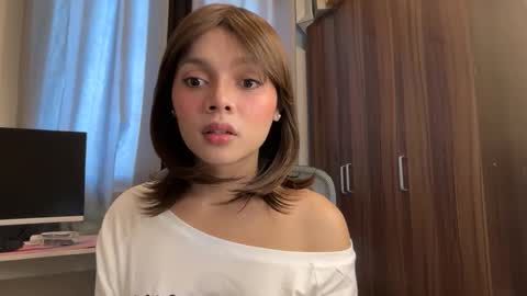 Call me Alesh  online show from May 2026 05:47:01 AM