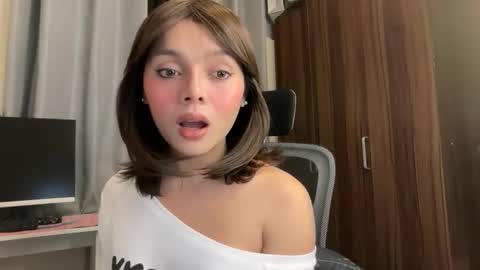 Call me Alesh  online show from May 2026 12:13:02 PM
