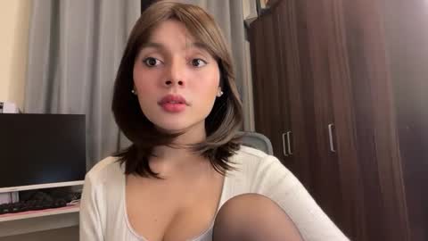 Call me Alesh  online show from June 2026 02:33:01 PM