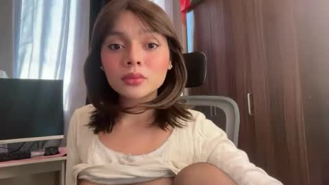 Call me Alesh  online show from June 2026 10:08:02 PM
