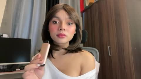 Call me Alesh  online show from June 2026 09:29:01 AM