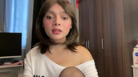 Call me Alesh  online show from July 2026 04:33:02 AM