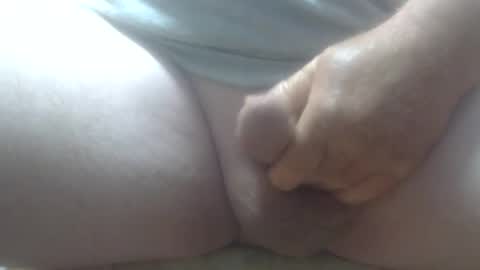 cocktoys online show from February 2025 06:22:01 PM