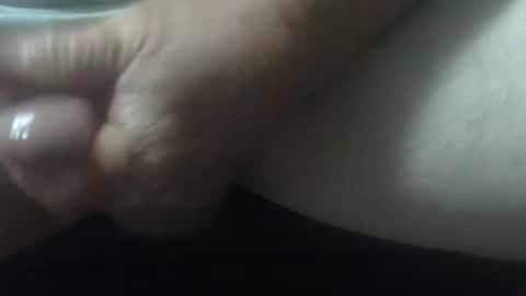 cocktoys online show from October 2025 01:07:01 PM