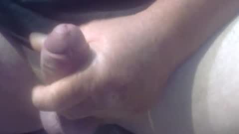 cocktoys online show from February 2026 08:51:01 AM