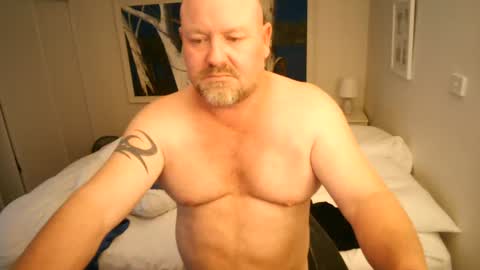 cocktoys online show from July 2026 07:35:02 AM