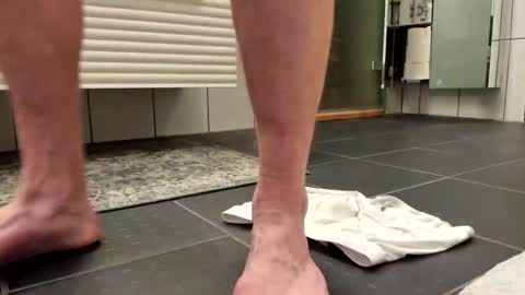 Cockvantage online show from February 2025 11:47:02 PM