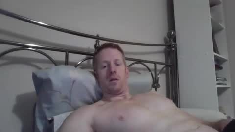 cockworkorange23 online show from February 2026 10:55:01 AM