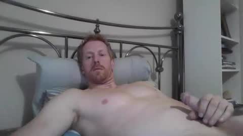 cockworkorange23 online show from March 2026 02:31:02 PM