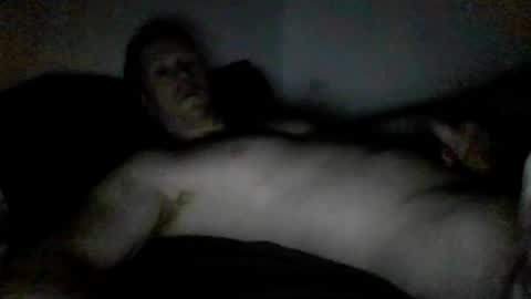 cockworkorange23 online show from June 2026 10:21:02 PM