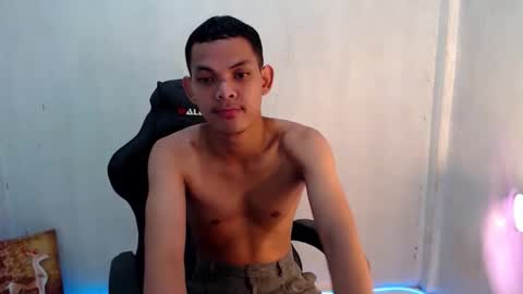 cocky_jake69 online show from February 2026 07:27:02 AM