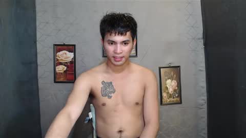 Snapshot of cocky_x chatting on January 2025 09:55:02 AM pat online show from January 2025 09:55:02 AM