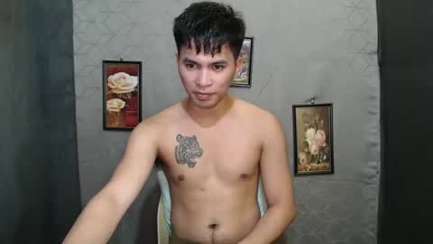 Snapshot of cocky_x chatting on February 2025 07:57:02 AM pat online show from February 2025 07:57:02 AM