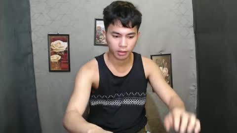 Snapshot of cocky_x chatting on February 2025 04:48:02 AM pat online show from February 2025 04:48:02 AM