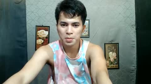 Snapshot of cocky_x chatting on February 2026 10:19:02 AM pat online show from February 2026 10:19:02 AM