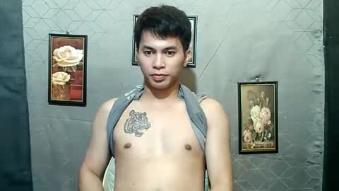 Snapshot of cocky_x chatting on February 2026 09:38:01 AM pat online show from February 2026 09:38:01 AM