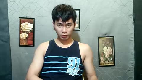 Snapshot of cocky_x chatting on February 2026 11:01:02 PM pat online show from February 2026 11:01:02 PM