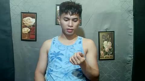 Snapshot of cocky_x chatting on February 2026 10:25:01 AM pat online show from February 2026 10:25:01 AM