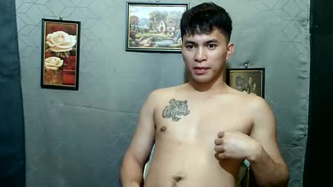 Snapshot of cocky_x chatting on February 2026 11:13:01 PM pat online show from February 2026 11:13:01 PM