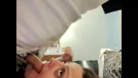 Snapshot of cockybloke1978 chatting on March 2025 03:01:01 AM cockybloke1978 online show from March 2025 03:01:01 AM