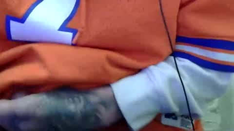 Snapshot of cockybloke1978 chatting on February 2026 06:28:02 PM cockybloke1978 online show from February 2026 06:28:02 PM