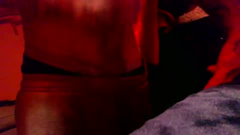 Snapshot of cockybloke1978 chatting on February 2026 09:59:01 AM cockybloke1978 online show from February 2026 09:59:01 AM