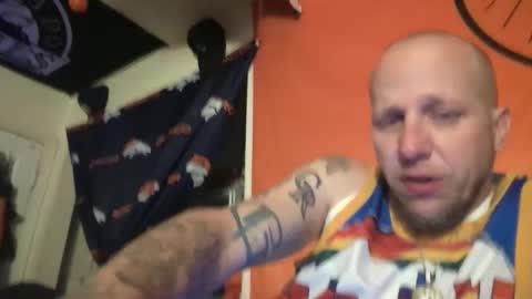 Snapshot of cockybloke1978 chatting on March 2026 09:05:01 AM cockybloke1978 online show from March 2026 09:05:01 AM