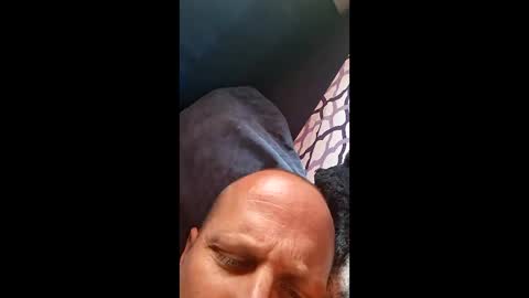 Snapshot of cockybloke1978 chatting on April 2026 07:20:02 PM cockybloke1978 online show from April 2026 07:20:02 PM