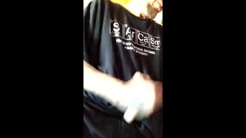 cockybloke1978 online show from May 2026 08:02:02 PM