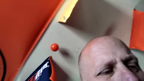 cockybloke1978 online show from May 2026 05:18:01 PM