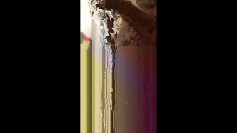 cockybloke1978 online show from May 2026 06:40:01 AM