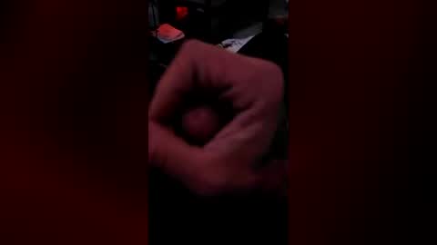 cockybloke1978 online show from June 2026 10:28:02 AM