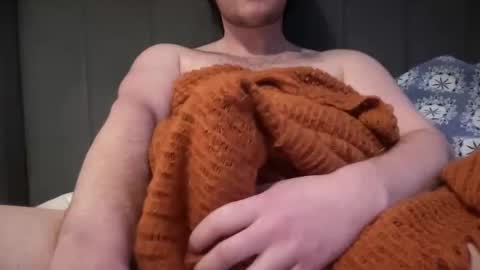 Conor online show from May 2026 08:15:01 PM