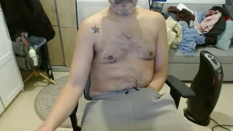 cockydude31 online show from January 2026 08:08:01 AM