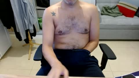 cockydude31 online show from July 2026 05:48:02 AM