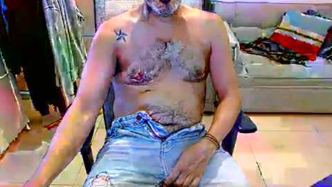 cockydude31 online show from July 2026 11:05:01 AM