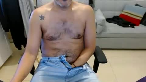 cockydude31 online show from July 2026 11:17:02 AM