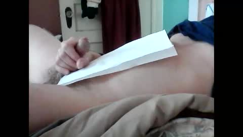 cockyone29706 online show from January 2025 06:03:02 PM