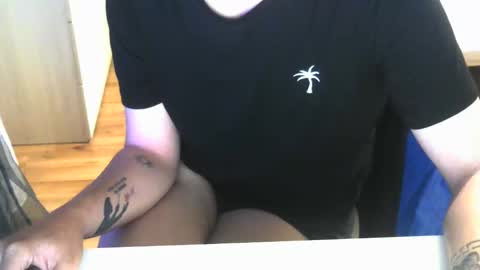 coco151 online show from May 2026 08:58:01 PM