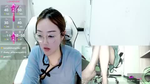 coco online show from December 2024 08:30:02 AM