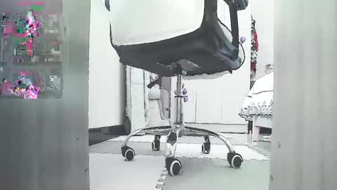 coco online show from September 2025 02:11:02 AM