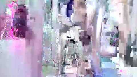 coco online show from September 2025 02:28:02 AM