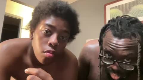 coco_dabaddest25 online show from January 2025 11:54:01 AM