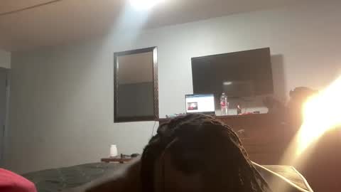 coco_dabaddest25 online show from January 2025 08:51:01 PM